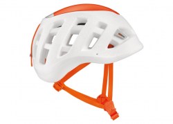 Petzl casco Sirocco